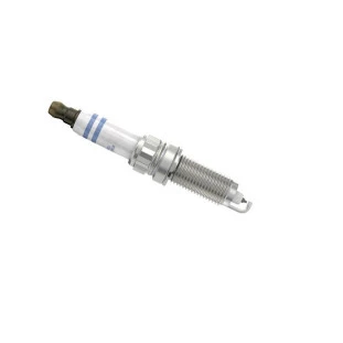Vela Ignição Bmw 320i 2014 a 2021 - Bosch