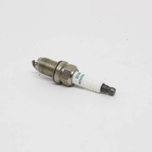 Vela Ignição Honda Accord 2008 a 2010 - Original