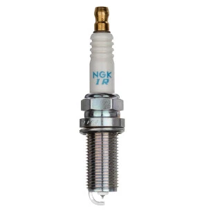 Vela Iridium Jac Motors T40 2018 a 2021 - NGK