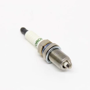 Vela de Ignição Geely Ec-7 2014 - Original