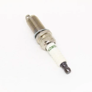 Vela de Ignição Geely Gc2 2015 - Original