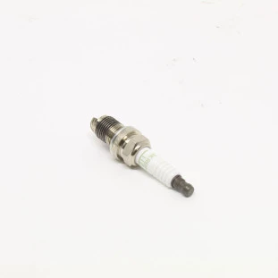 Vela de Ignição Toyota Fielder 2008 - Original