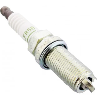 Vela de Ignição Citroen C4 2007 a 2010 - NGK