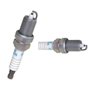 Vela de Ignição Volkswagen Kombi 2006 a 2011 - NGK