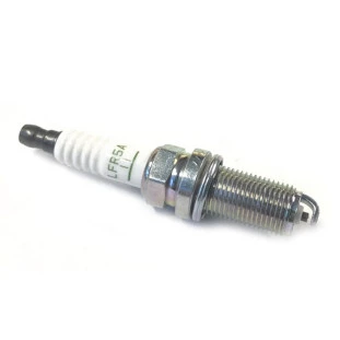Vela de Ignição Hyundai Ix35 2011 a 2014 - NGK
