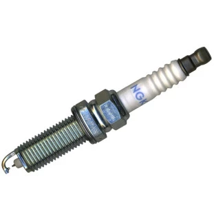 Vela de Ignição Nissan 350z 2007 a 2009 - NGK