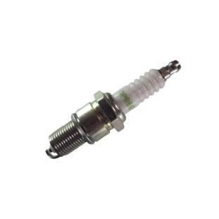 Vela de Ignição Chevrolet Meriva 2003 a 2012 - NGK