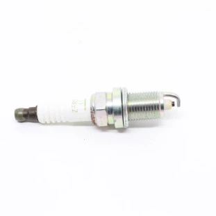Vela de Ignição Kia Cerato 2006 a 2009 - Original