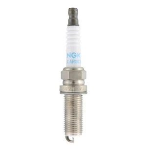 Vela de Ignição Mercedes Benz C 350 2012 - NGK