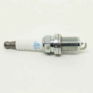 Vela de Ignição Hyundai Azera 2008 a 2009 - Original