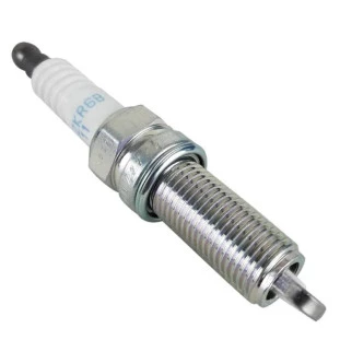 Vela de Ignição Iridium Kia Mohave 2009 a 2013 - NGK