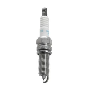 Vela de Ignição Iridium Hyundai I30 2014 a 2016 - NGK