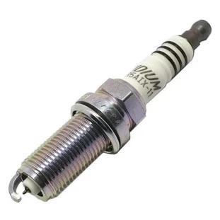 Vela de Ignição Iridium Kia Sorento 2011 a 2015 - NGK