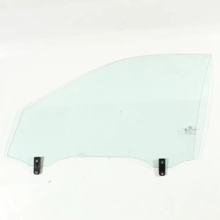 Vidro Janela Porta Kia Magentis 2006 a 2010 - Motorista / Dianteiro - Original