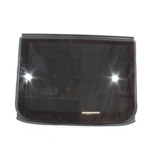 Vidro Teto Solar Volvo Xc40 2018 a 2021 - Original