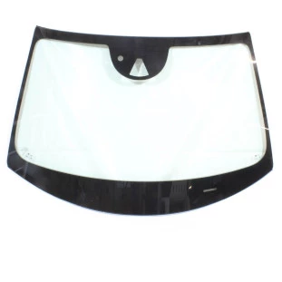 Vigia da Tampa Volvo S90 2019 a 2021 - Traseiro - Original