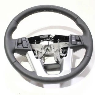 Volante Kia Sorento 2009 a 2013 - Interno - Original
