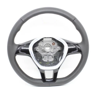 Volante Volkswagen Spacefox 2014 a 2019 - Original