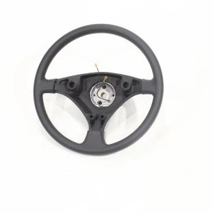 Volante Toyota Hilux 2005 a 2012 - Original