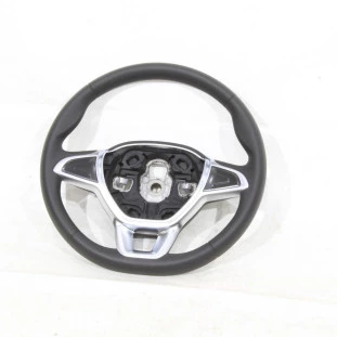 Volante Renault Sandero 2019 a 2022 - Original