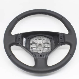 Volante Peugeot 3008 2011 a 2020 - Original