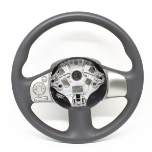 Volante Nissan March 2012 a 2020 - Original