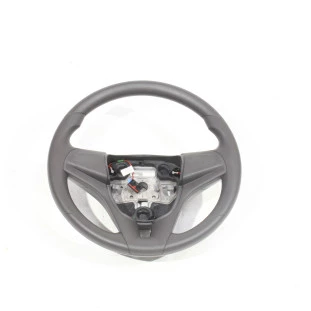 Volante Direção Chevrolet Spin 2015 a 2016 - Original