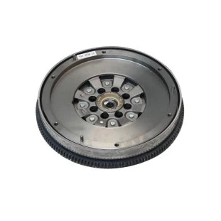 Volante Dupla Massa Mercedes Benz Sprinter 2004 a 2009 - Schaeffler