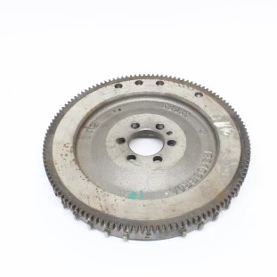 Volante do Motor Nissan March 2014 a 2018 - Original