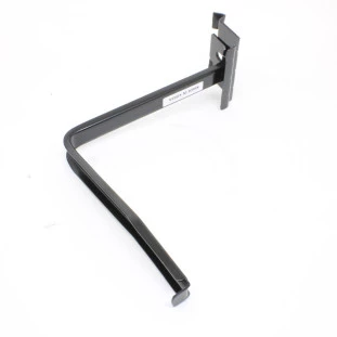 Alça Trava da Bateria Chevrolet Prisma 2013 a 2018 - Original