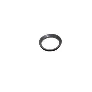 Anel Vedação Entrada Engrenagem Cônica Volvo S60 2011 a 2021 - Original