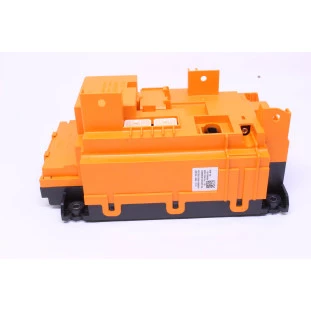 Bateria Híbrida Volvo S60 2018 a 2021 - Original