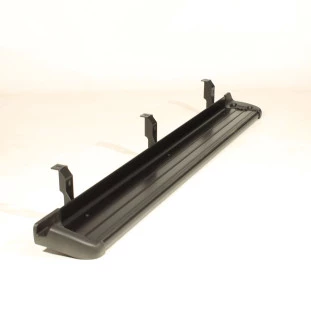 Estribo Mitsubishi L200 2008 a 2022 - Passageiro - Original