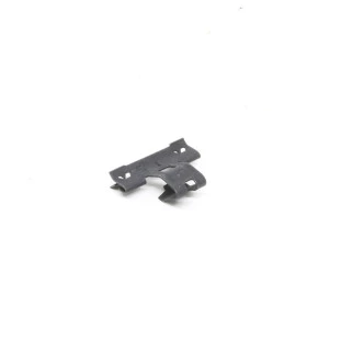 Presilha Acabamento Moldura Coluna Chevrolet S10 1994 a 2011 - Original