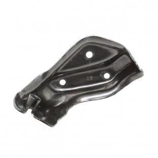 Suporte do Motor Volkswagen Saveiro 1994 a 2010 - Motorista / Traseiro - Original
