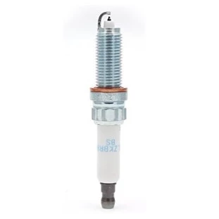 Vela de Ignição Bmw Z4 2011 a 2014 - NGK