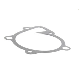 junta Bomba de Água Kia Sorento 2012 a 2020 - Externo - Original