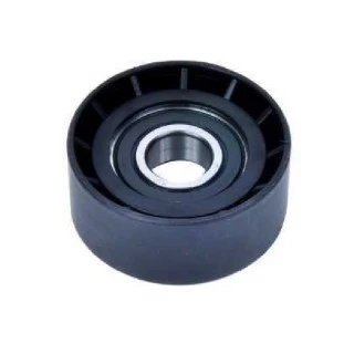 Polia Alternador Nissan Livina 2009 a 2014 - Nytron