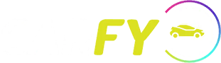 Carfy