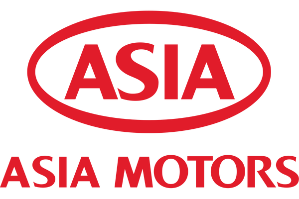 Asia Motors